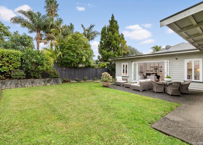  at 22 King Edward Street, Mount Eden, Auckland