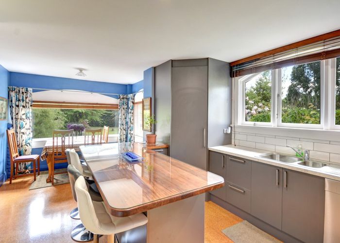  at 407 Outram-Mosgiel Road, North Taieri, Outram