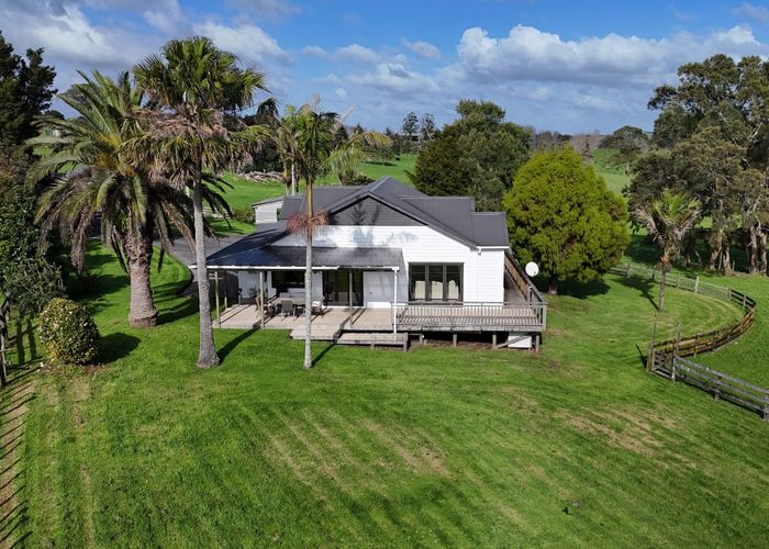  at 14 Te Arai Point Road, Te Arai, Wellsford