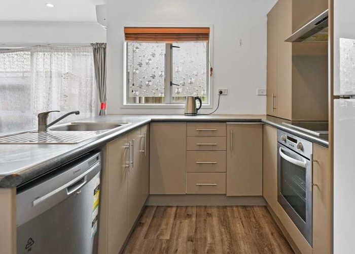  at 12B Cameron Road, Hamilton East, Hamilton