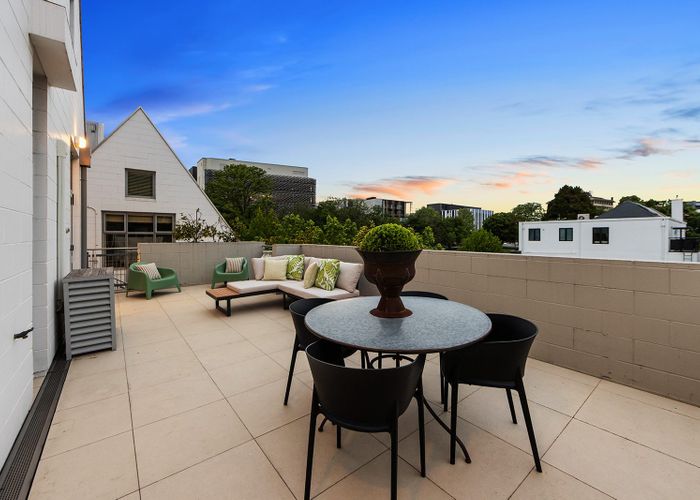  at 25/41 Cambridge Terrace, City Centre, Christchurch City, Canterbury