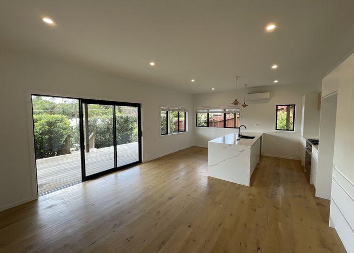  at 34 Driftwood Place, Mangawhai Heads, Kaipara, Northland