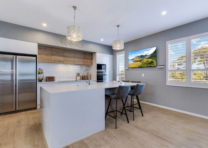  at 203 Ninth View Avenue, Beachlands, Manukau City, Auckland