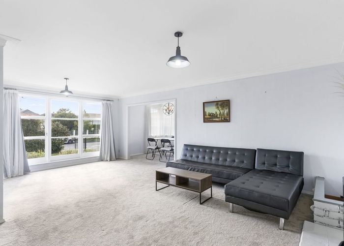  at 565 Weymouth Road, Weymouth, Manukau City, Auckland