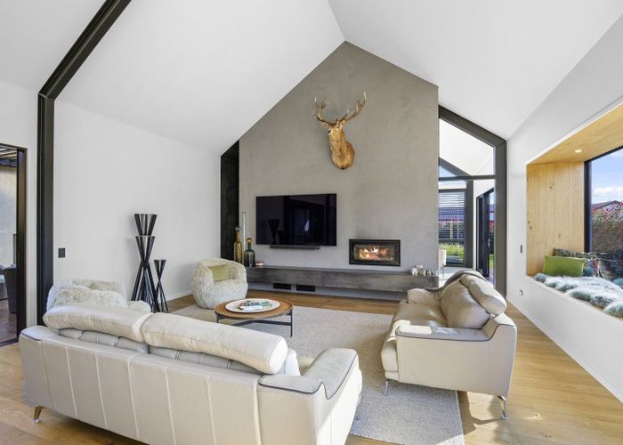  at 5 Hull Crescent, Lincoln, Selwyn, Canterbury