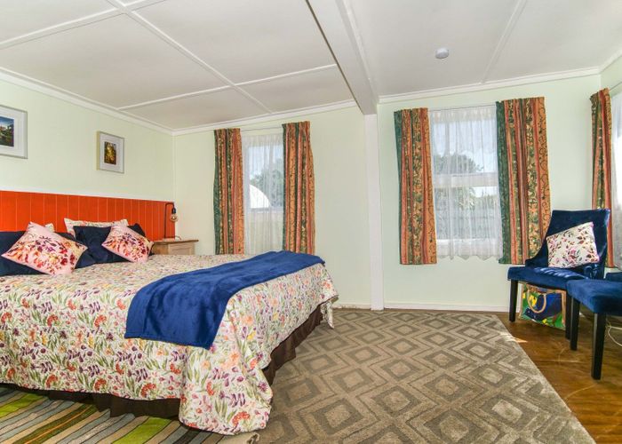 For sale 68 Street, Mokihinui, Buller, West Coast homes.co.nz