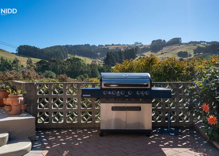  at 2 Fels Street, Kenmure, Dunedin