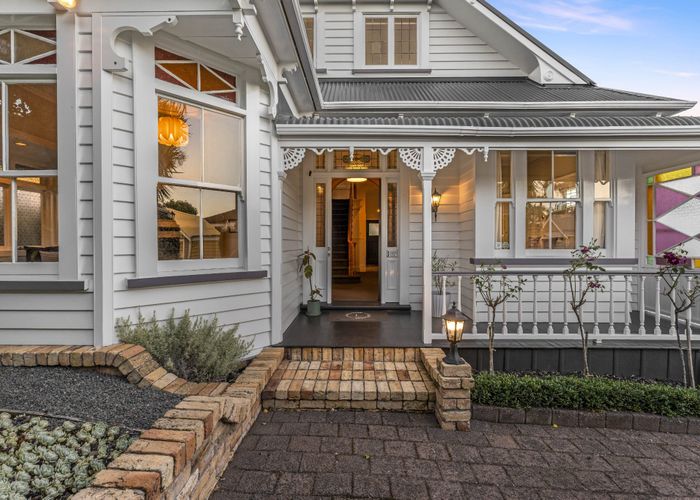  at 23D Puriri Avenue, Greenlane, Auckland City, Auckland