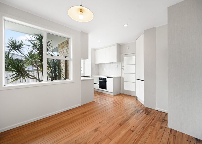  at 56 Tranmere Road, Fairfield, Hamilton, Waikato