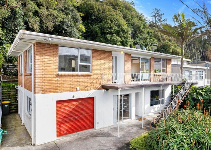  at 19 Waiwera Place, Waiwera, Orewa