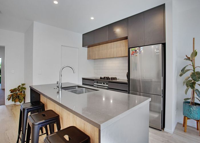  at 51 Lusitano Drive, Karaka, Franklin, Auckland