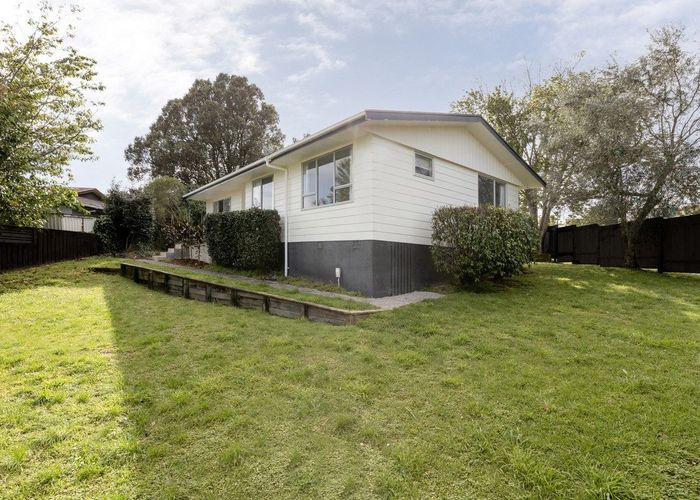  at 22 Arawata Avenue, Welcome Bay, Tauranga, Bay Of Plenty