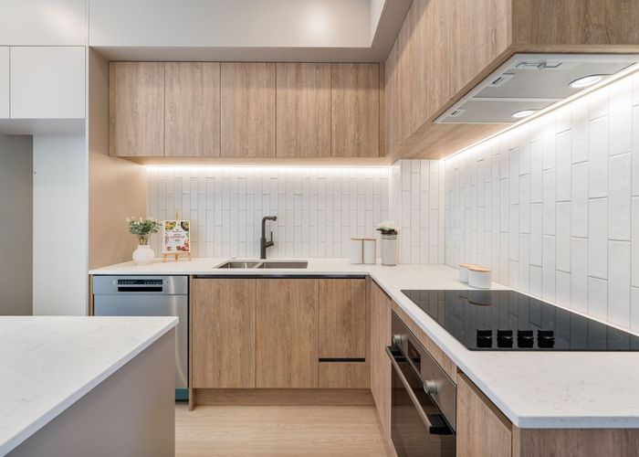  at 3/6 Law street, Torbay, North Shore City, Auckland