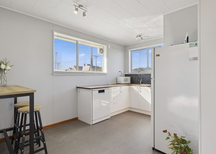  at 64B Dalgety Street, Saint Kilda, Dunedin, Otago
