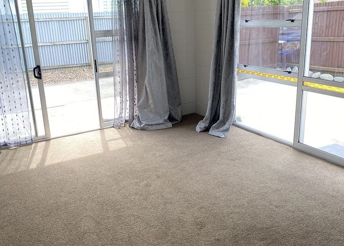  at 2/455 Gloucester Street, Linwood, Christchurch City, Canterbury