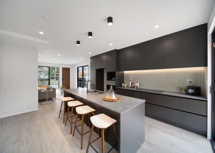  at 5 Murray Grey Lane, Karaka, Franklin, Auckland