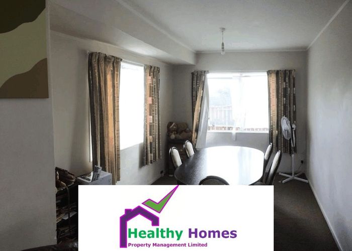  at 1/24 Kennington Drive, Clendon Park, Manukau City, Auckland