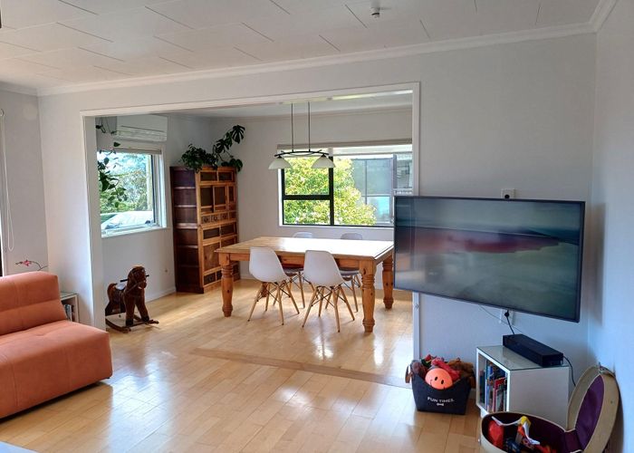  at 1/176 Quebec Road, Washington Valley, Nelson, Nelson / Tasman