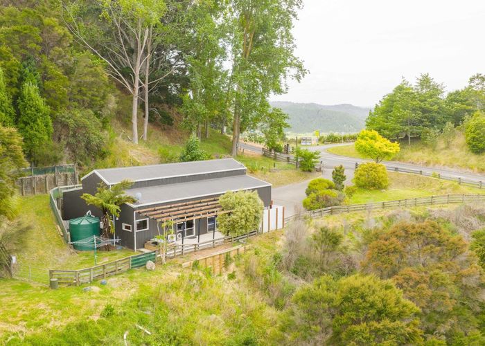  at 257 Hill Road, Bay View, Napier, Hawke's Bay