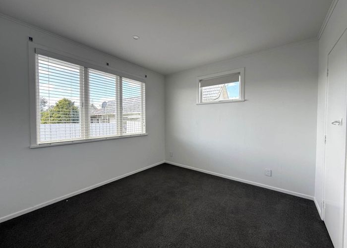  at 11A Deas Place, Otahuhu, Auckland City, Auckland