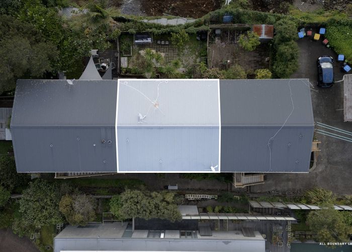  at 5/24A Grange Road, Mount Eden, Auckland City, Auckland