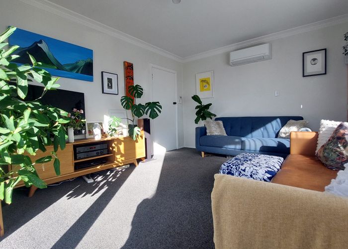  at 65 Simeon Street, Spreydon, Christchurch City, Canterbury