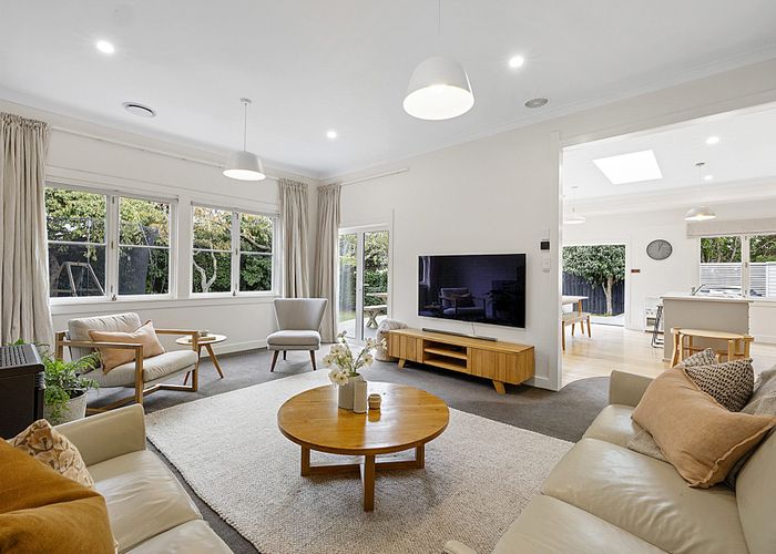 at 66 Paynters Avenue, Strandon, New Plymouth, Taranaki
