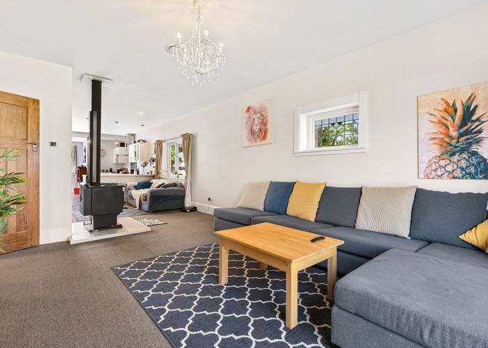  at 34 Nicholls Street, Richmond, Christchurch