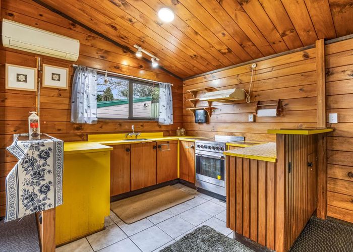  at 5 Beryl Place, Pukehangi, Rotorua, Bay Of Plenty