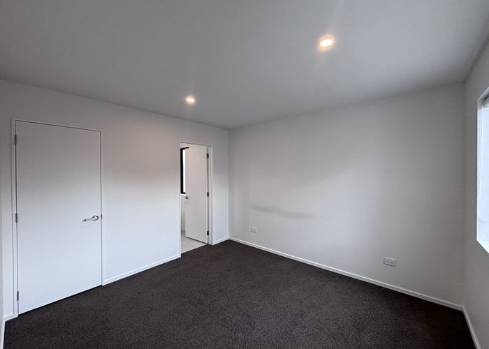  at 198D Linwood Avenue, Linwood, Christchurch City, Canterbury