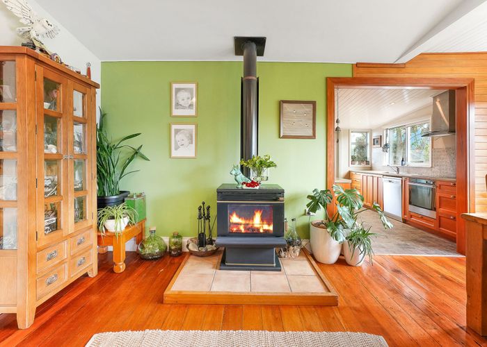 For sale 44 Meihana Street, Takaka, Golden Bay, Tasman, Nelson