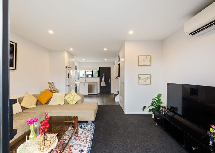  at 4/6 Trent Street, Linwood, Christchurch City, Canterbury