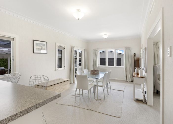  at 151 Rutherfurd Road, Taupiri