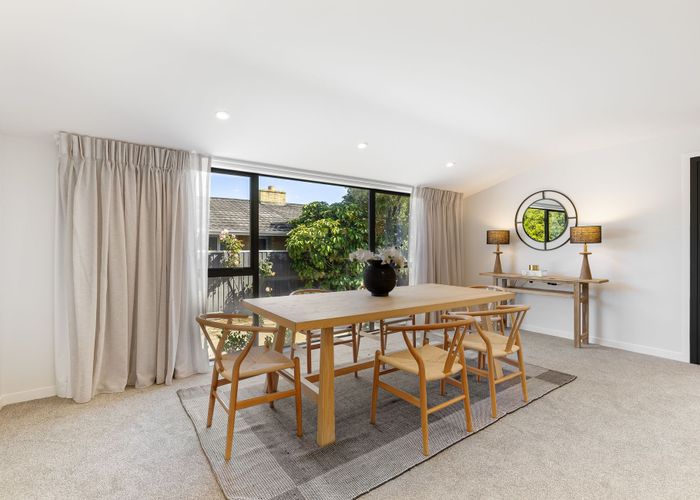  at 429 Avonhead Road, Avonhead, Christchurch