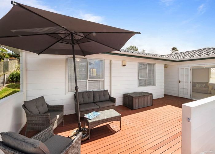  at 25 Athenic Avenue, Lynfield, Auckland City, Auckland