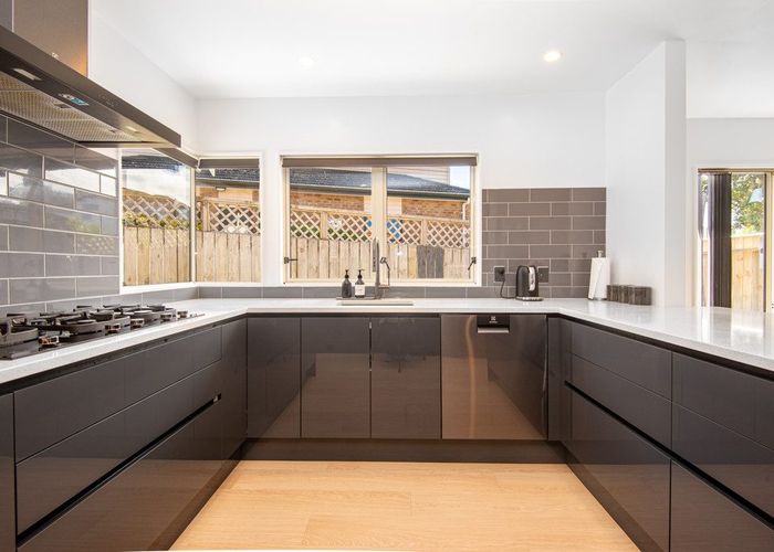  at 119 Cortina Avenue, Johnsonville, Wellington