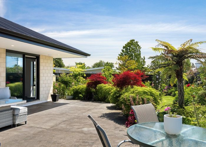  at 9 Greenhithe Street, Waihola, Milton
