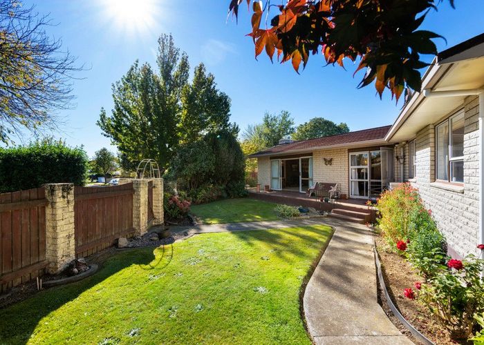  at 45 Leefield Street, Blenheim, Blenheim, Marlborough
