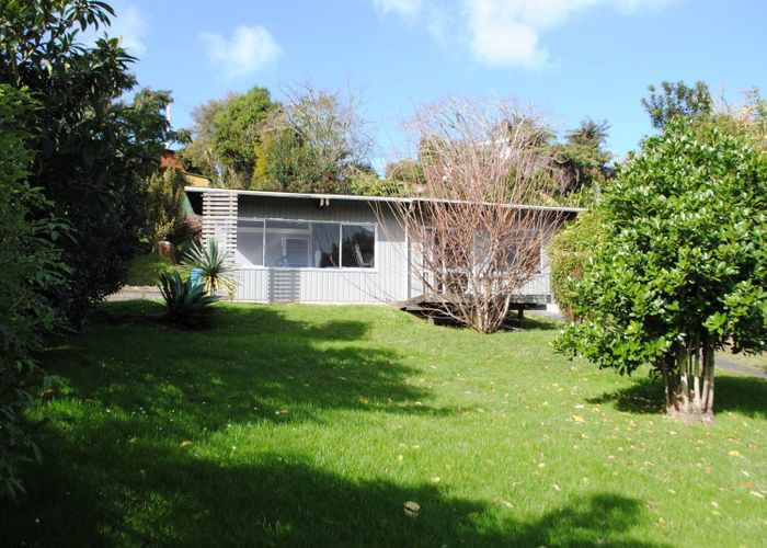  at 30 Ewing Road, Riverside, Whangarei, Northland