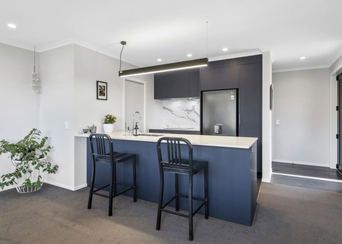  at 18 Visko Way, Ohauiti, Tauranga