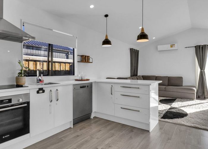  at 26 Clement Avenue, Rolleston, Rolleston