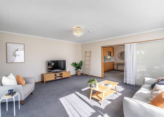  at 145 McQuarrie Street, Kingswell, Invercargill, Southland
