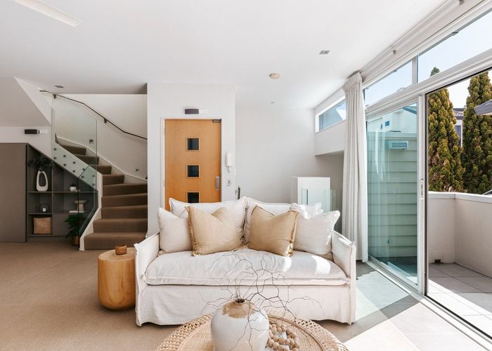  at 4/35 Victoria Road, Mount Maunganui, Mount Maunganui