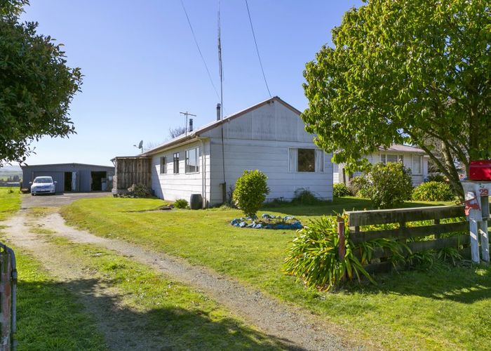  at 29 Ruapehu Street, Ātiamuri