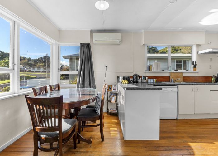  at 26 Whakawhiti Street, Marfell, New Plymouth, Taranaki