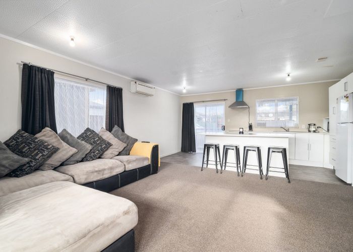  at 50 Rangatira Street, Town Centre, Taupo, Waikato