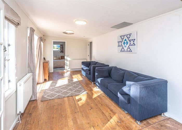 at 61 Waireka Road, Papaiti, Whanganui