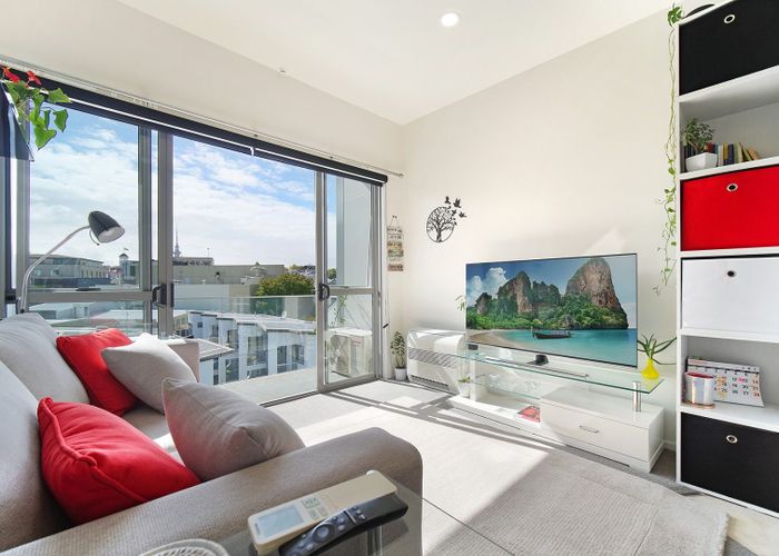  at 17 Blake Street, Ponsonby, Auckland City, Auckland