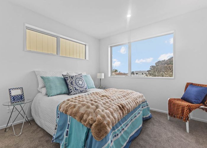  at 25D Seymour Avenue, Papatoetoe, Manukau City, Auckland