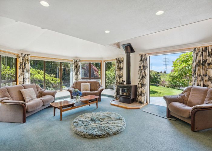  at 39 Spiers Road, Halfway Bush, Dunedin, Otago